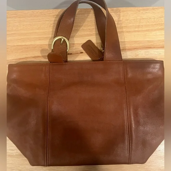 coach backpack made in korea Did Coach make bags in Korea? : r/Coach